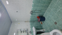 1 otaqlı Köhnə tikili, Satış, Bakı, Suraxanı, Xalqlar dostluğu