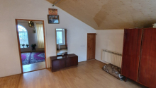 4 otaqlı Bağ evləri, Satış, Abşeron