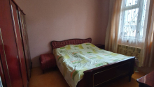 4 otaqlı Bağ evləri, Satış, Abşeron