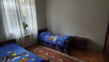 4 otaqlı Bağ evləri, Satış, Abşeron