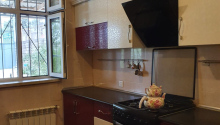 4 otaqlı Bağ evləri, Satış, Abşeron