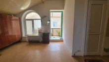 4 otaqlı Bağ evləri, Satış, Abşeron