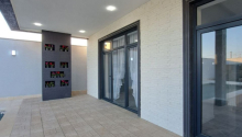 4 otaqlı Bağ evləri, Satış, Bakı, Xəzər, Koroğlu