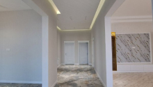 4 otaqlı Bağ evləri, Satış, Bakı, Xəzər, Koroğlu