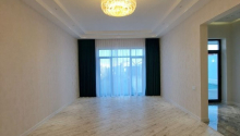 4 otaqlı Bağ evləri, Satış, Bakı, Xəzər, Koroğlu
