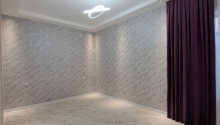 4 otaqlı Bağ evləri, Satış, Bakı, Xəzər, Koroğlu