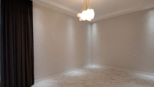 4 otaqlı Bağ evləri, Satış, Bakı, Xəzər, Koroğlu