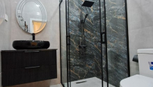 4 otaqlı Bağ evləri, Satış, Bakı, Xəzər, Koroğlu