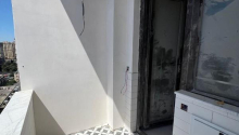 3 otaqlı Yeni tikili, Satış, Bakı, Yasamal, İnşaatçılar