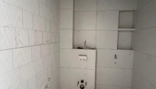 3 otaqlı Yeni tikili, Satış, Bakı, Yasamal, İnşaatçılar