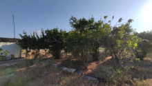 12 sot Torpaq, Satış, Bakı, Sabunçu, Koroğlu