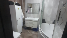 3 otaqlı Yeni tikili, Satış, Bakı, Səbail, Elmlər Akademiyası