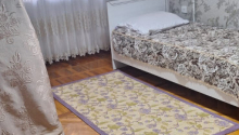 3 otaqlı Köhnə tikili, Satış, Bakı, Binəqədi, Memar Əcəmi