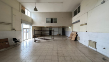  otaqlı Obyekt, Kirayə (aylıq), Bakı, Xətai, Xətai