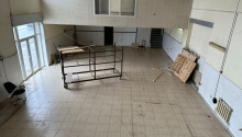  otaqlı Obyekt, Kirayə (aylıq), Bakı, Xətai, Xətai