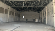  otaqlı Obyekt, Kirayə (aylıq), Bakı, Xətai, Xətai