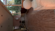 5 otaqlı Villa / Həyət evi, Satış, Bakı, Binəqədi, Memar Əcəmi