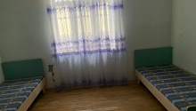 5 otaqlı Villa / Həyət evi, Satış, Bakı, Binəqədi, Memar Əcəmi