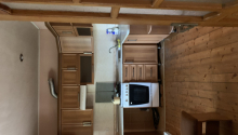 5 otaqlı Villa / Həyət evi, Satış, Bakı, Binəqədi, Memar Əcəmi