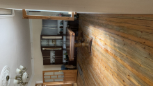 5 otaqlı Villa / Həyət evi, Satış, Bakı, Binəqədi, Memar Əcəmi