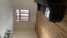 5 otaqlı Villa / Həyət evi, Satış, Bakı, Binəqədi, Memar Əcəmi