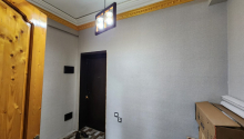 2 otaqlı Yeni tikili, Satış, Abşeron