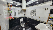 2 otaqlı Yeni tikili, Satış, Abşeron