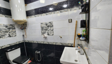 2 otaqlı Yeni tikili, Satış, Abşeron