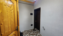 2 otaqlı Yeni tikili, Satış, Abşeron