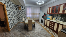 2 otaqlı Yeni tikili, Satış, Abşeron