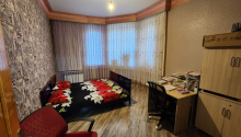 2 otaqlı Yeni tikili, Satış, Abşeron