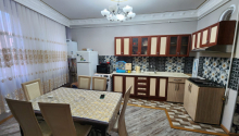 2 otaqlı Yeni tikili, Satış, Abşeron