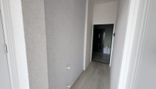 2 otaqlı Yeni tikili, Satış, Abşeron