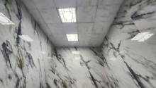 2 otaqlı Yeni tikili, Satış, Abşeron