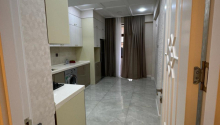 3 otaqlı Yeni tikili, Satış, Bakı, Yasamal, İnşaatçılar