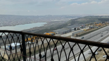 3 otaqlı Yeni tikili, Satış, Bakı, Yasamal, İnşaatçılar