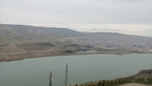 4 otaqlı Yeni tikili