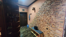 2 otaqlı Yeni tikili, Satış, Abşeron