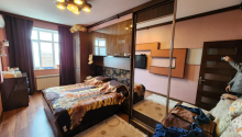 2 otaqlı Yeni tikili, Satış, Abşeron