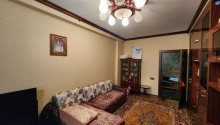 2 otaqlı Yeni tikili, Satış, Abşeron