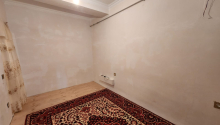 3 otaqlı Yeni tikili, Satış, Abşeron