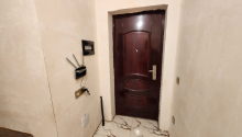 3 otaqlı Yeni tikili, Satış, Abşeron