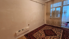 3 otaqlı Yeni tikili, Satış, Abşeron