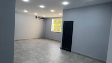 1 otaqlı Obyekt, Kirayə (aylıq), Bakı, Binəqədi, Azadlıq pros.