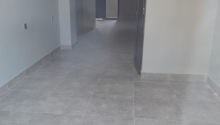 1 otaqlı Obyekt, Kirayə (aylıq), Bakı, Binəqədi, Azadlıq pros.