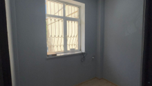 1 otaqlı Obyekt, Kirayə (aylıq), Bakı, Binəqədi, Azadlıq pros.