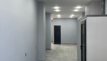1 otaqlı Obyekt, Kirayə (aylıq), Bakı, Binəqədi, Azadlıq pros.