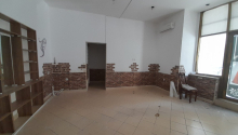 1 otaqlı Obyekt, Kirayə (aylıq), Bakı, Binəqədi, Azadlıq pros.