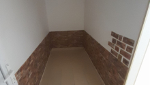 1 otaqlı Obyekt, Kirayə (aylıq), Bakı, Binəqədi, Azadlıq pros.