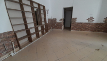 1 otaqlı Obyekt, Kirayə (aylıq), Bakı, Binəqədi, Azadlıq pros.